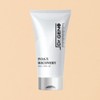 Dr. Zeno Post (P.O.S.T) Recovery Cream 30ml Moisture Regeneration /