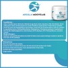 ARGILLA MOOVELAB Anti-Inflammatory Clay with Arnica, Devil's Claw and Essential