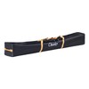 Chaseley XXL Pole Bag 200 x 25 x 25 Gazebo