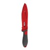 Ekco 46224 Cuchillo Mondador de 3.5' Evolution