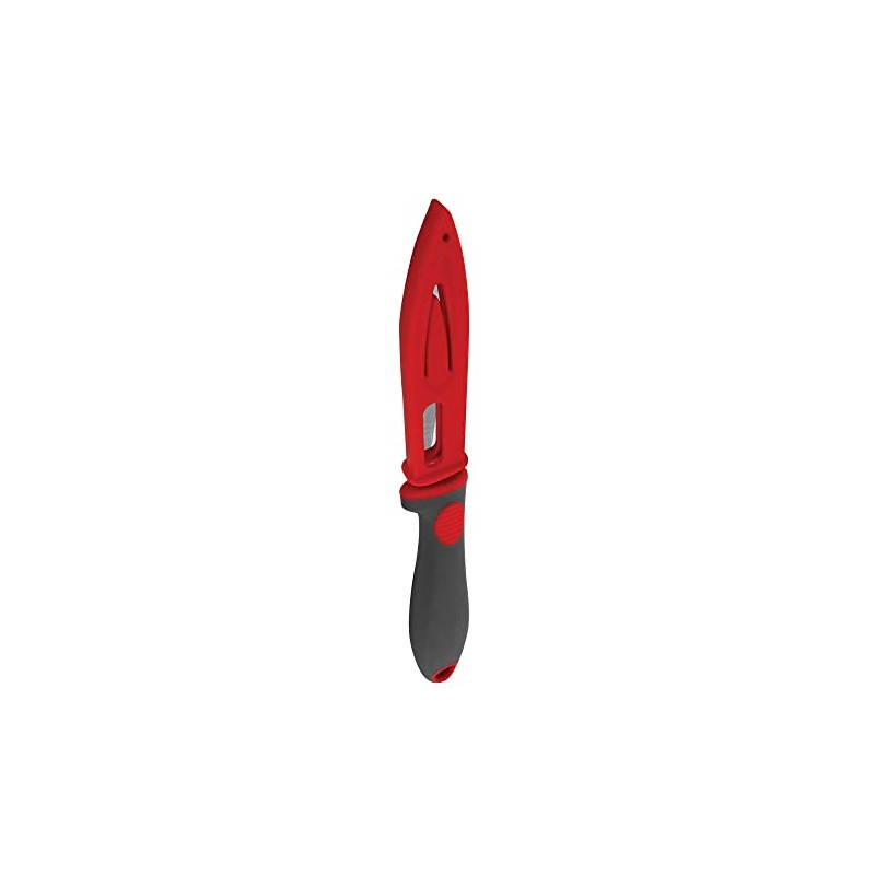 Ekco 46224 Cuchillo Mondador de 3.5' Evolution