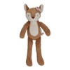 Little Dutch 9021 Cuddly Toy Plush Toy Deer Large Fairy