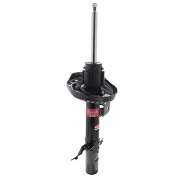 KYB 3347506 Excel-G Gas Strut