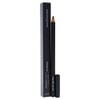 bareMinerals Statement Under Over Lip Liner - Graphic, 1.5 g