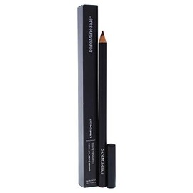 bareMinerals Statement Under Over Lip Liner - Graphic, 1.5 g