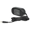vhbw Camera Power Supply Cord Compatible with Sigma BP-61, SD