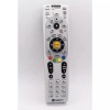 Universal AT&T/DirecTV TV Remote, New, With Batteries, Model RC66RX