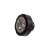 GM 2004-2019 Genuine GM Coolant Reservoir Cap 15076936