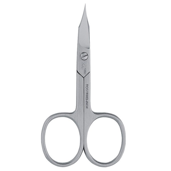 91360 Erbe Solingen Manicure Nail Scissors
