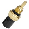 TOTMOX 1pc 48160-PGJ-003, Differential Oil Temperature Sensor, Compatible with Honda