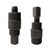 CQSPMOTO 24mm & 27mm Flywheel Stator Magneto Puller Tool for
