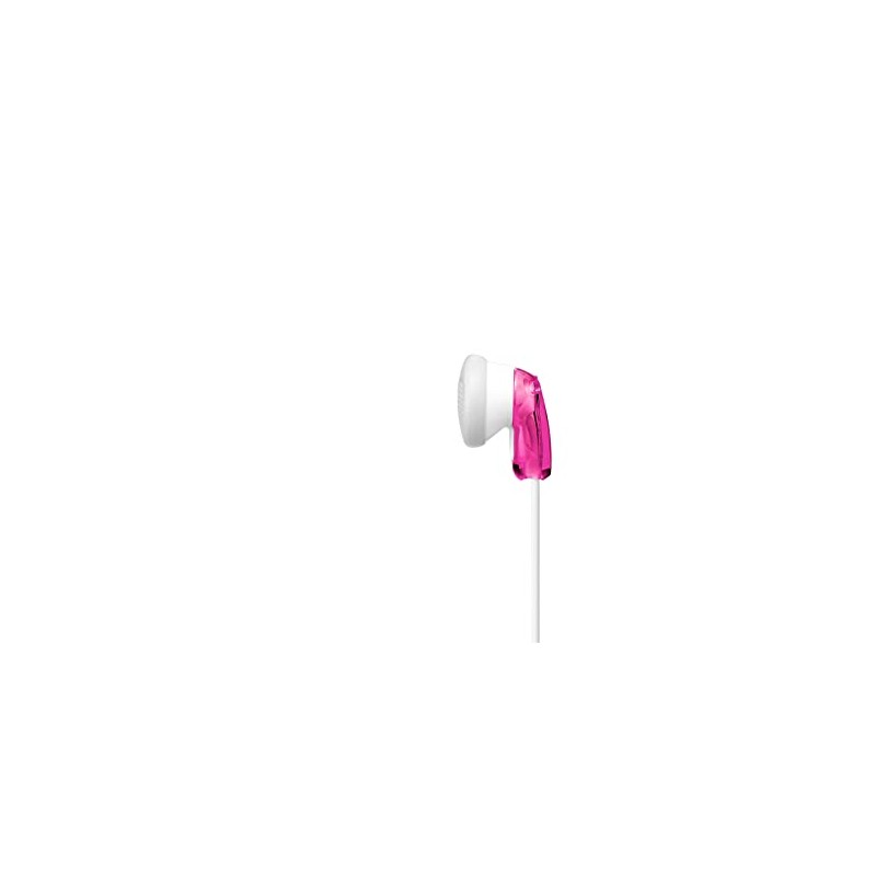Sony- E9LP/P Audífonos internos