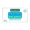 Palmolive 18 PALMOLIVE NEUTRO DERMOLIMPIADO BATH SOAP 120g/JABON PALMOLIVE NEUTRO