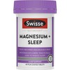 Swisse Buy Swisse Ultiboost Magnesium plus Sleep 60 Tablets Online
