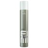 Wella EIMI Dynamic Fix 500 ml