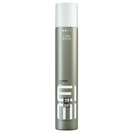 Wella EIMI Dynamic Fix 500 ml
