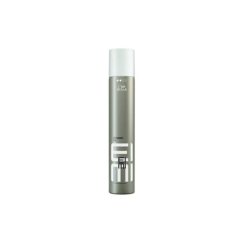 Wella EIMI Dynamic Fix 500 ml