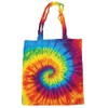 Grafix Tie Dye Creations - Make Your Own Crazy Designs