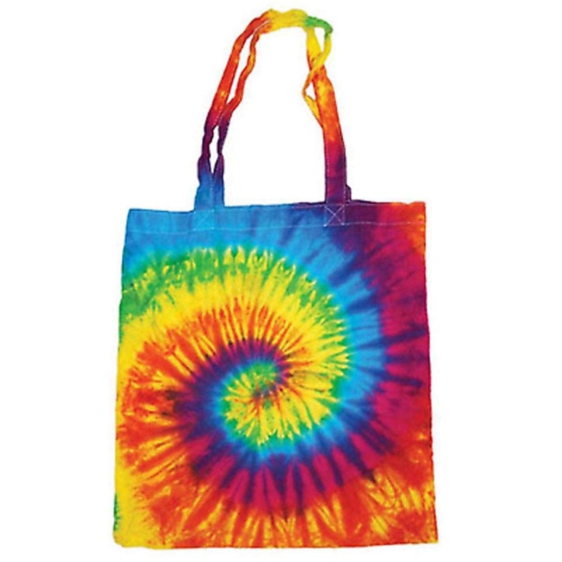 Grafix Tie Dye Creations - Make Your Own Crazy Designs
