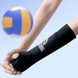 Makeup Product Cushion Brace Support for daily beauty routines, Korean cosmetic item, and Personal Care, skincare routine