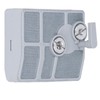 Air Filter Garden Chainsaw Filter Replacement for STIHL 030 031