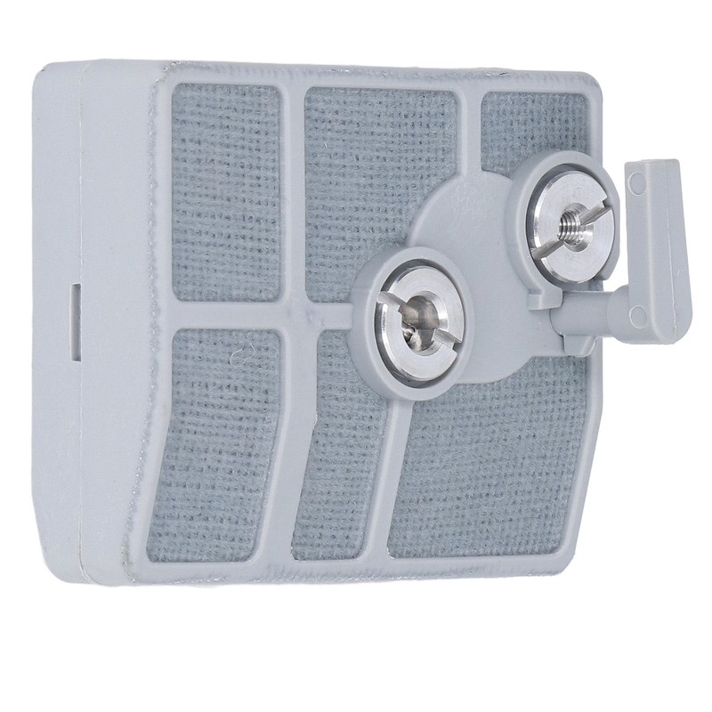 Air Filter Garden Chainsaw Filter Replacement for STIHL 030 031