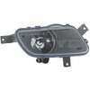 DAPA 190590052 Fog Lamp Lh