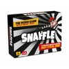 Snaffle - Original Edition | The Word Game With A
