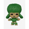 Funko Pop! I Am Groot (2022) - 1219 Poodle Groot