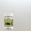 6 oz Modern Masters ME196 Pearl White Metallic Paint Collection,