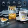 Ahmad Tea Herbal Tea, Camomile, Honey, & Vanilla Teabags, 20