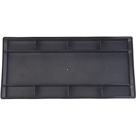 HAZET 162C-5 Container for Small Parts - Multi-Colour