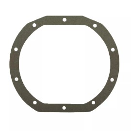 CFR Performance Fiber Differential Cover Gasket For Ford 7.5" R.G. Bolts - Gray
