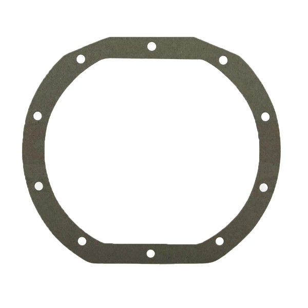 CFR Performance Fiber Differential Cover Gasket For Ford 7.5" R.G.