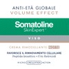 SOMATOLINE COSMETIC Face Volume Effect Cream Night Repair 50 ml