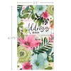 LANG Beautiful Journey Address Book - Pocket (1072034)