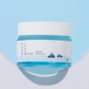 roundlab 라운드랩 1025 독도 수분 크림 50ml