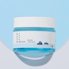 roundlab 라운드랩 1025 독도 수분 크림 50ml