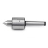 MT2 Precision Rotary Live Revolving Milling Center Taper Metal Work