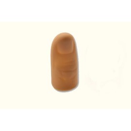 Thumb Tip Medium (Soft) by Vernet - Trick