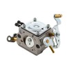 Carburetor for Poulan Pro PR5020 20 in. 50cc 2-Cycle Gas