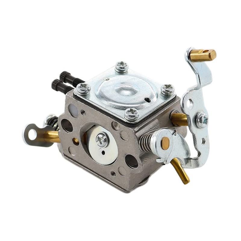 Carburetor for Poulan Pro PR5020 20 in. 50cc 2-Cycle Gas