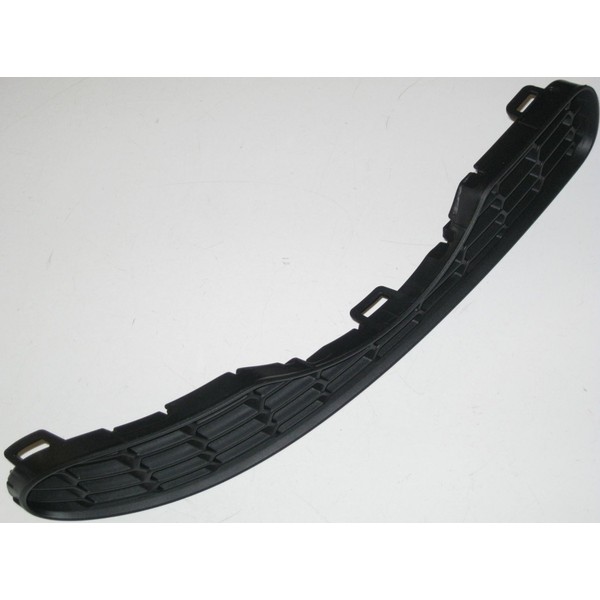 MINI R55 Rear RH Bumper Grille Trim Insert 7173634 51127173634