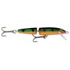 Rapala Jointed Lure with Two No. 3 Hooks, 1.2-2.4 m