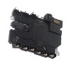 Transmission Control Module RE7R01A TCU TCM for EX37 Q50 Q60