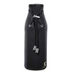 Lurch 240825 Insulated Case Accessory for Stainless Steel Bottle 0.5