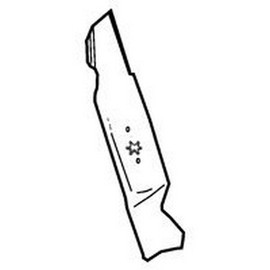 Arnold 3 Packs 20" MWR Blade3