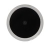 Round 1D 2D Codes Scanner Module High Accuracy Easily Read
