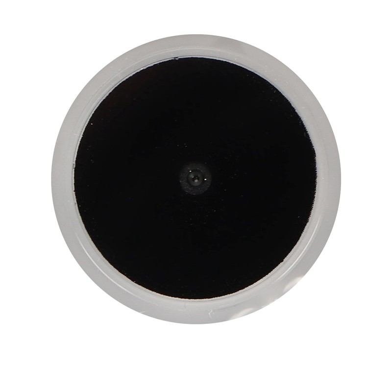 Round 1D 2D Codes Scanner Module High Accuracy Easily Read