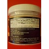 COCO GOODS ORGANIC PERMIUM COCONUT OIL BODY LOTION